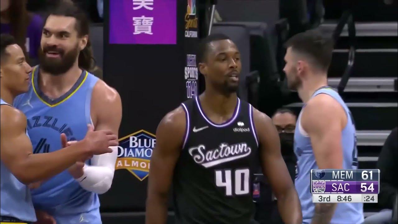 Нба – сакраменто кингз. Мемфис гриззлис сакраменто кингз 1 января. Джерси нба бостон селтикс 5. Мемфис гриззлис. Голден стэйт.