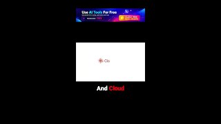 Is AI coding going to break your system?