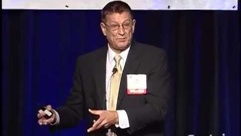 Five Essential Characteristics of Cloud Computing- Jim Sweeney