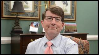Information The Shocking Reason You Need a SC Trucking Accident Attorney Update