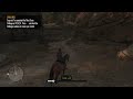 Red Dead Redemption Part 8