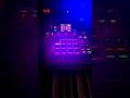 Cookin Soul Samples Live on the MPC Sample | Alchemist Type Beat