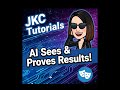 Playwright MCP: Claude Explains Why Your Tests FAILED (AI Debugger) | JKC Tutorials