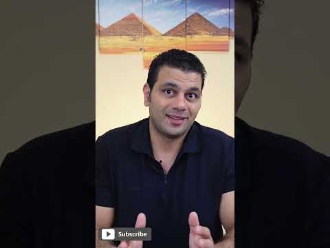 أطعمة تساعدك على النوم لاحتوائها على التريبتوفان