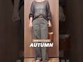50代ファッション ユニクロ 40代ファッション 秋コーデ 秋服 50代ファッション ユニクロ 40代ファッション 秋コーデ 秋服
