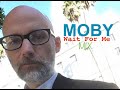 Moby Wait For Me Album Mix mp3