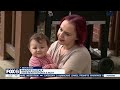 Milwaukee fatal hit-and-run sparks calls to address reckless driving | FOX6 News Milwaukee