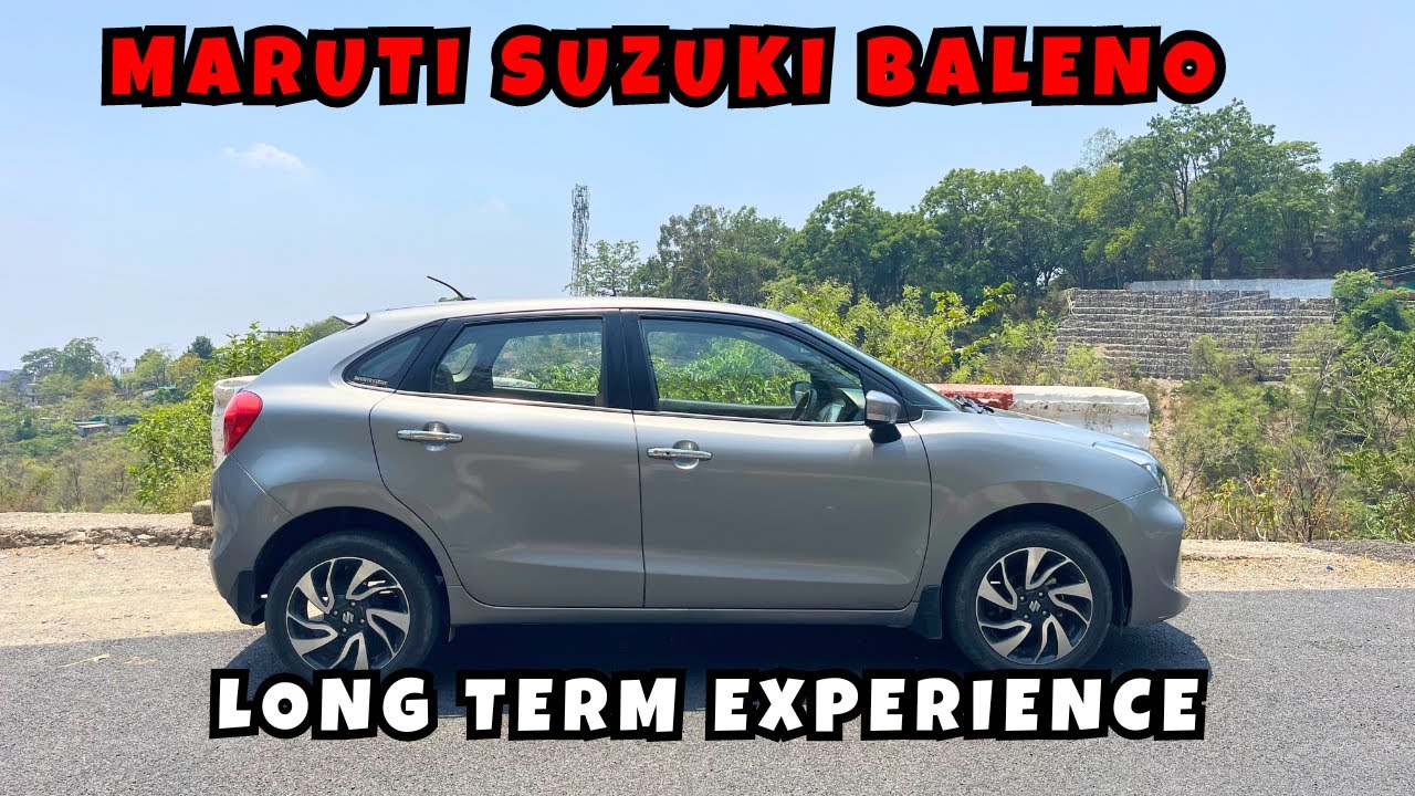 maruti-suzuki-baleno-long-term-experience-arunpanwarx