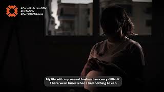 Say 'NO to Child Marriage': Empowering Every Girl's Future