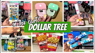 DOLLAR TREE | WHATS NEW AT DOLLAR TREE | DOLLAR TREE COME WITH ME