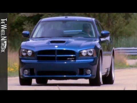 2010-dodge-charger-srt8