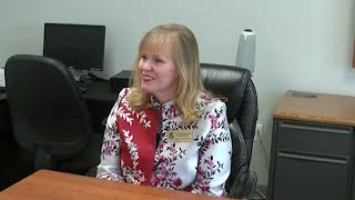 Moberly Superintendent Full Interview