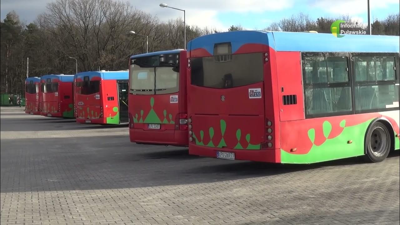 05 01 2024 MZK dokumentuje swoją historię - YouTube