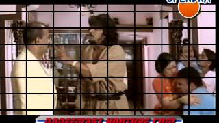 Upendra Dialogues 1