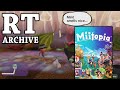RTGame Archive: Miitopia [5]
