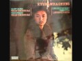 Kyung Wha Chung Vieuxtemps violin concerto N°5 mvt 2