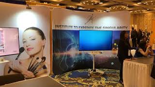 RAADfest 2019 What Can You Do Now To Help Reverse Aging Sync Media Network