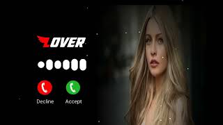 Tarea Bin Hai Marea DI Love Call Ringtone 2022