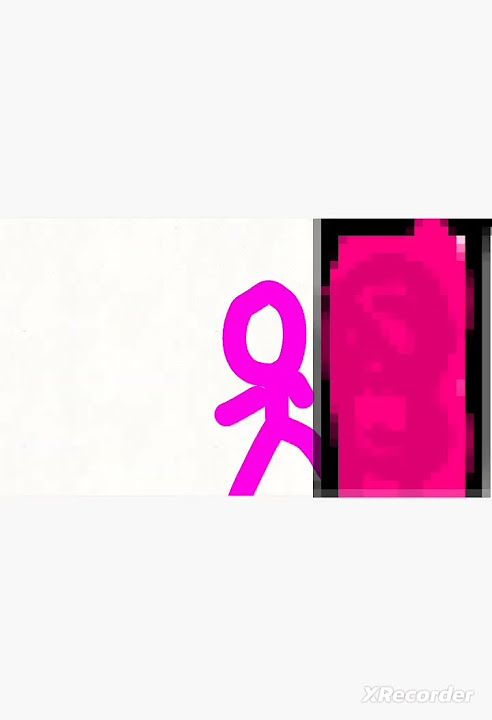 портал - YouTube