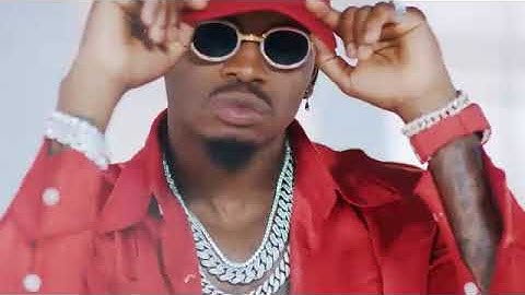 Diamond Platnamz ft Lava Lava    one two  official video