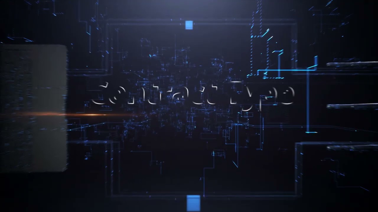 Calling Other Contracts in Solidity | Blockchain Development | Lecture 53