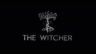 The Time of Axe and Sword Is Now // The Witcher Netflix Soundtrack HQ