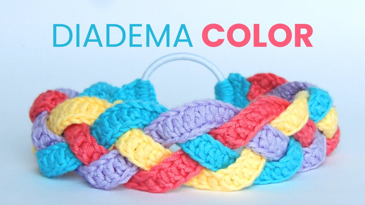 Ух ты! 😍ВОСХИТИТЕЛЬНО! ПРОДАМ ВСЕ, ЧТО МОЖЕТЕ вязать! ВЯЖУ до 25 штук в день, Easy Crochet