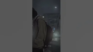 والحب يااا ترند 