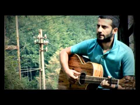 Fatih Reyhan - Yar Seni Sevduğumi