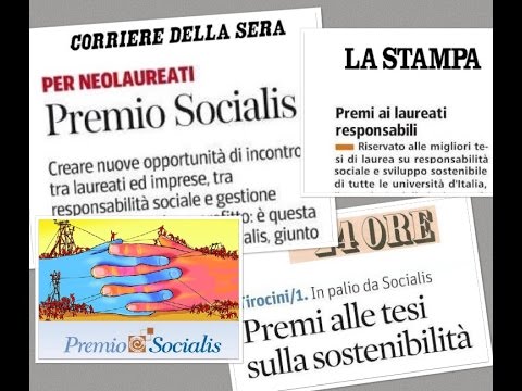 Video: Quasi 5.000 Studenti Si Sono Registrati Per Il Premio Internazionale VELUX