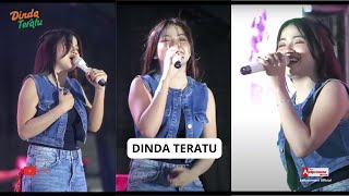 Download Lagu FULL PERFOM DINDA TERATU MELEPAS PENAT SEMARANG 2025 MP3 Download Lagu FULL PERFOM DINDA TERATU MELEPAS PENAT SEMARANG 2025 MP3