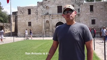 Gamma Iota Sigma Roll Call Video - Saint Mary