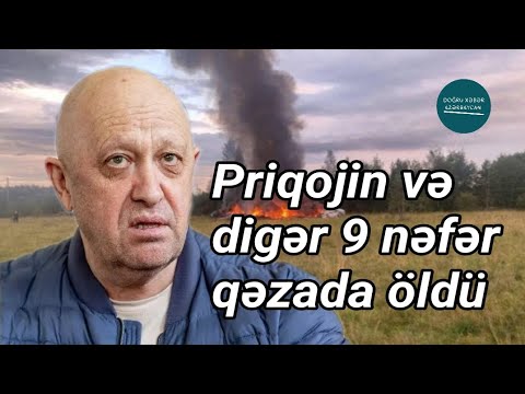 Video: Bakkesmod digər oyunçular üçün göstərilirmi?