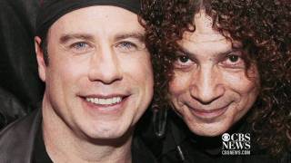 "Welcome Back Kotter" star dies at 60