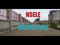 NSELE OCC DAIPEN PARCELLES DE 25 20 A 25000 ET 20000 A DISCUTER COTACT 19787512051 NSELE OCC DAIPEN PARCELLES DE 25 20 A 25000 ET 20000 A DISCUTER COTACT 19787512051