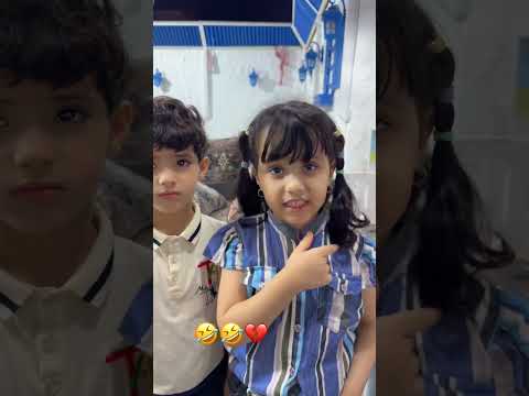 تعليمات جديده!