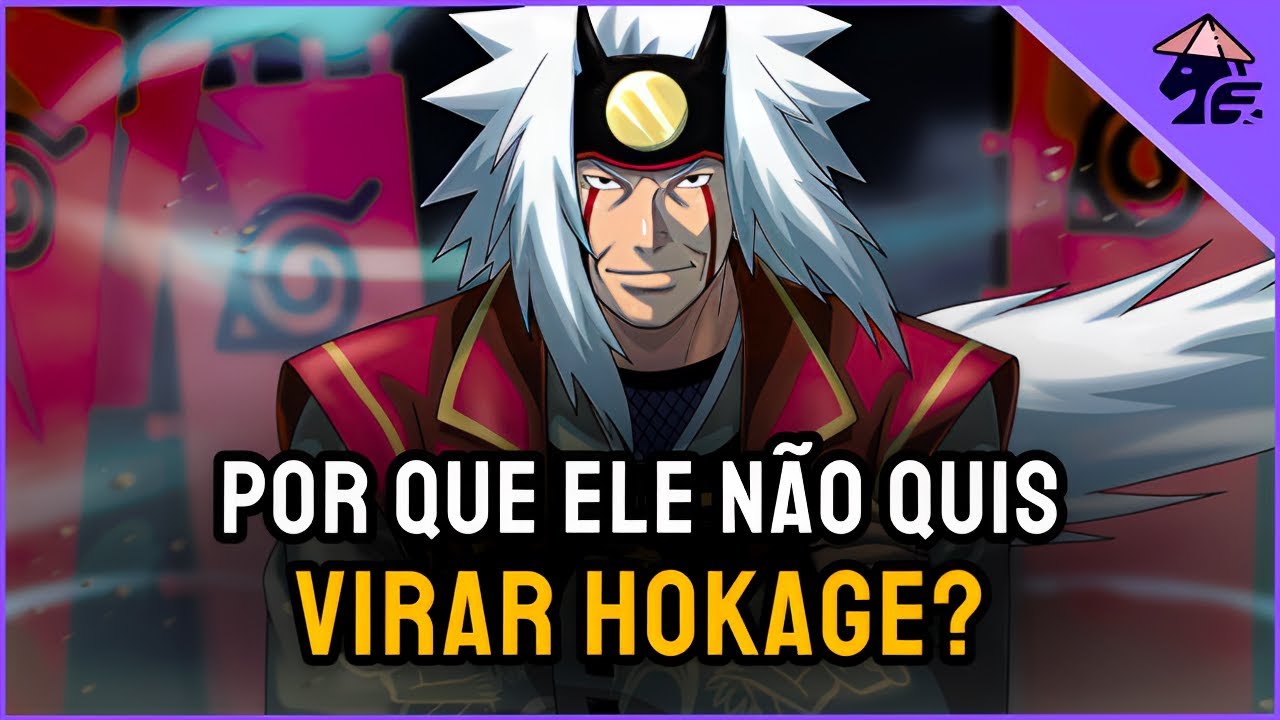 10 FATOS SOBRE O SHARINGAN #naruto #narutoshippuden #anime #manga