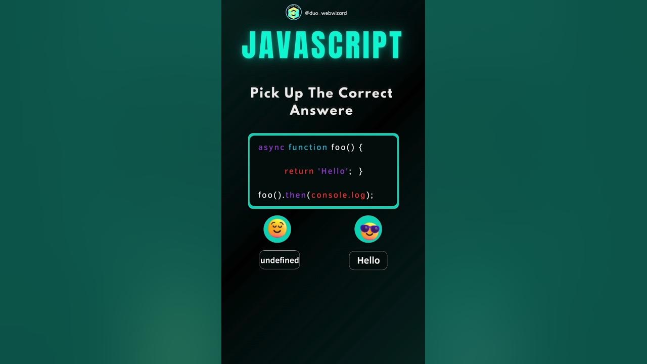 😉Welcome coders Day 4#coding#programming#youtubeshorts#gaming#youtube# ...