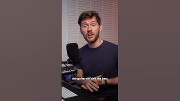 How To Make Amapiano Beats Inspired By Film Music #amapiano #beatmaker