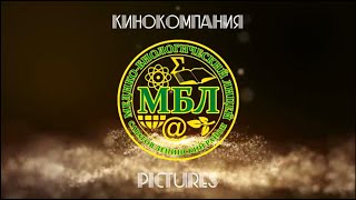 видео: Видео-поздравление от родителей на последний звонок Медико-Биологический Лицей МБЛ, г.Саратов 2022г. картинка: Видео-поздравление от родителей на последний звонок Медико-Биологический Лицей МБЛ, г.Саратов 2022г.