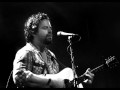 Rusted Root - Baby Will Raam.wmv