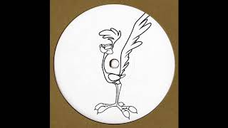 The Road Runner - 003B [TooneyLunes003]