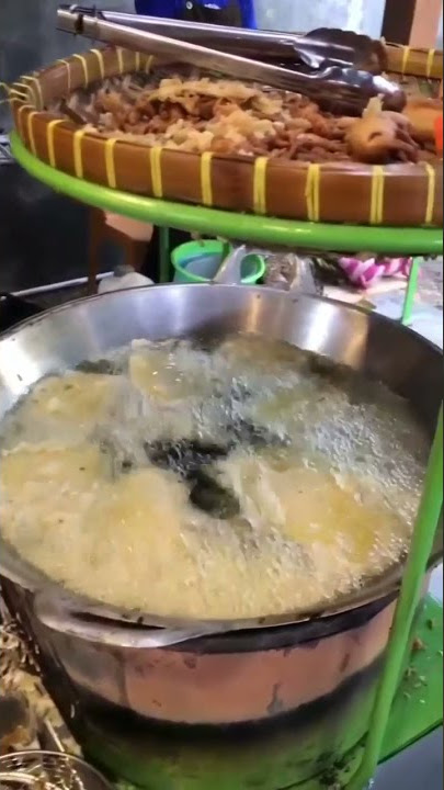 LAGI GORENG MENDOAN ANGET | HALU STORY #shorts  #storyhalu #storyig #storywa