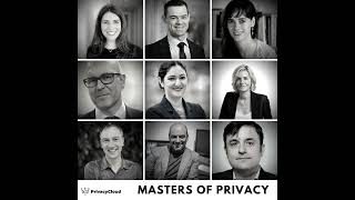 Katharine Jarmul: Demystifying Privacy Enhancing Technologies
