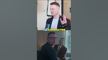 Actor to Broker Content Secrets🎭🤯 mp4