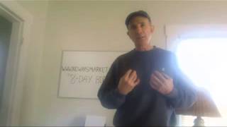 Network Marketing Lead Magic, Magic of Network Marketing Le