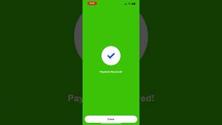Bitcoin Mining App Withdraw Proof