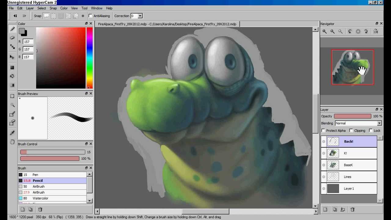 free firealpaca free firealpaca