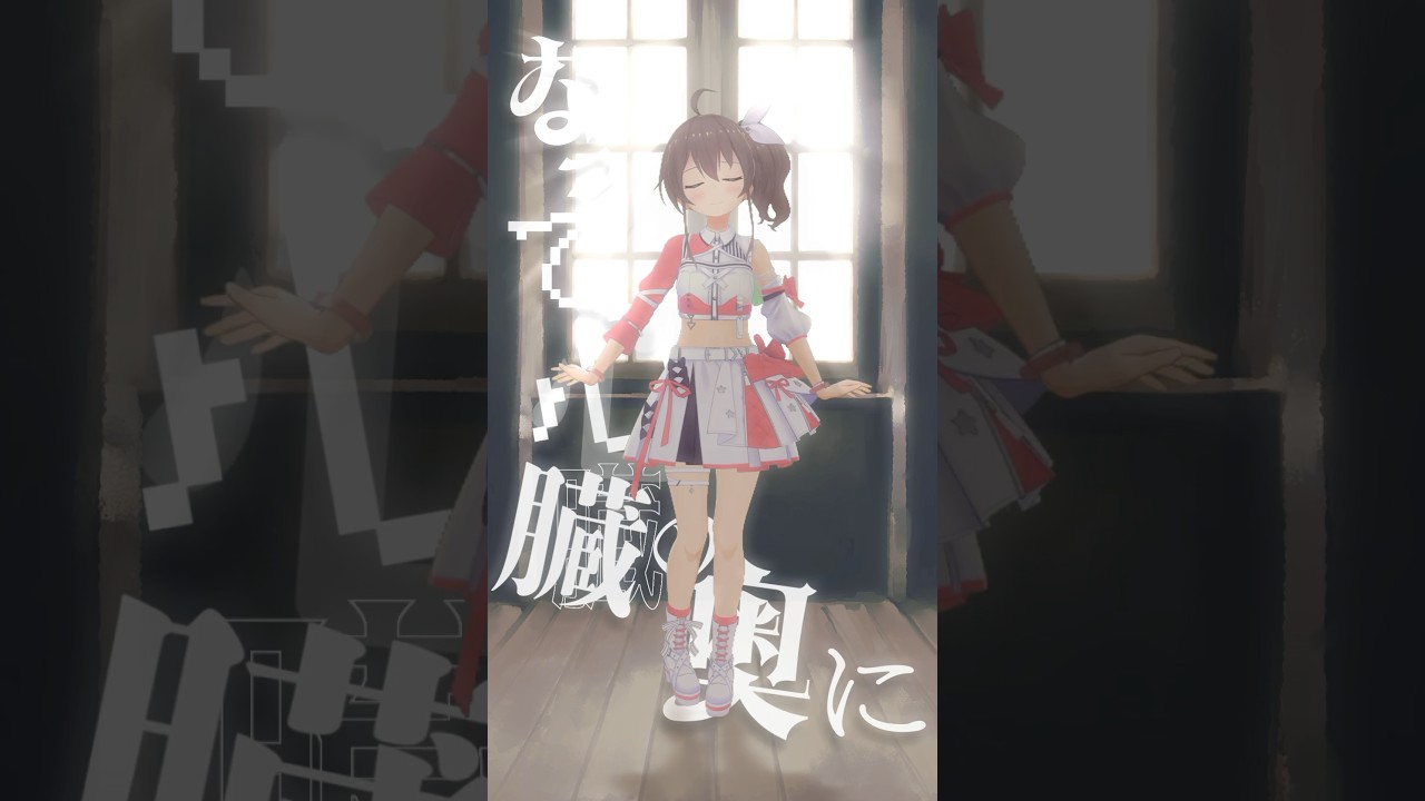 ラヴレター（ファンレター）５億通おまちしてます。