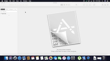 Hopper Disassembler V4 0 8 Full Version